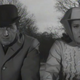 Image for article titled The appeal of The Avengers’ stylish, lascivious vision of Britishness